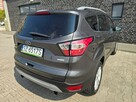 Ford Kuga 1.5 120KM AluR17+Navi+Kamera Cofania Org.Lak 100% Mega Doinwestowana! - 14