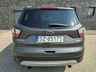 Ford Kuga 1.5 120KM AluR17+Navi+Kamera Cofania Org.Lak 100% Mega Doinwestowana! - 16