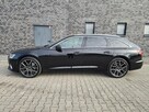 Audi A6 2.0 204KM Quattro AluR20+Bang&Olufsen+Skóra+Pamięci NOWY ROZRZĄD! - 8