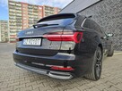 Audi A6 2.0 204KM Quattro AluR20+Bang&Olufsen+Skóra+Pamięci NOWY ROZRZĄD! - 11