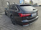 Audi A6 2.0 204KM Quattro AluR20+Bang&Olufsen+Skóra+Pamięci NOWY ROZRZĄD! - 13