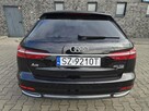 Audi A6 2.0 204KM Quattro AluR20+Bang&Olufsen+Skóra+Pamięci NOWY ROZRZĄD! - 16