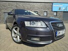Audi A6 2.7 190KM LIFT AluR18+Navi+Ledy+Xenon+Parktronic - 3