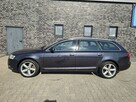 Audi A6 2.7 190KM LIFT AluR18+Navi+Ledy+Xenon+Parktronic - 9