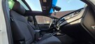 Kia Carens 1.7 Crdi Automat 7 Osób Led Bi-Xenon Panorama Kamera Servis Orginał - 5