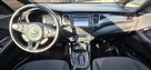 Kia Carens 1.7 Crdi Automat 7 Osób Led Bi-Xenon Panorama Kamera Servis Orginał - 6