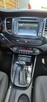 Kia Carens 1.7 Crdi Automat 7 Osób Led Bi-Xenon Panorama Kamera Servis Orginał - 8