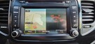 Kia Carens 1.7 Crdi Automat 7 Osób Led Bi-Xenon Panorama Kamera Servis Orginał - 11