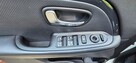 Kia Carens 1.7 Crdi Automat 7 Osób Led Bi-Xenon Panorama Kamera Servis Orginał - 14