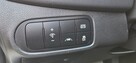Kia Carens 1.7 Crdi Automat 7 Osób Led Bi-Xenon Panorama Kamera Servis Orginał - 15