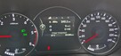 Kia Carens 1.7 Crdi Automat 7 Osób Led Bi-Xenon Panorama Kamera Servis Orginał - 16