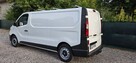 Renault Trafic 2.0 Dci 2021 Rok L2H1 Long Full Led Servis Orginał - 4