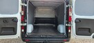 Renault Trafic 2.0 Dci 2021 Rok L2H1 Long Full Led Servis Orginał - 5