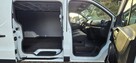 Renault Trafic 2.0 Dci 2021 Rok L2H1 Long Full Led Servis Orginał - 6