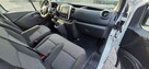 Renault Trafic 2.0 Dci 2021 Rok L2H1 Long Full Led Servis Orginał - 7