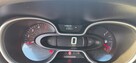 Renault Trafic 2.0 Dci 2021 Rok L2H1 Long Full Led Servis Orginał - 9