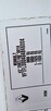 Renault Trafic 2.0 Dci 2021 Rok L2H1 Long Full Led Servis Orginał - 10