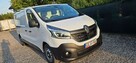 Renault Trafic 2.0 Dci 2021 Rok L2H1 Long Full Led Servis Orginał - 11