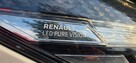 Renault Trafic 2.0 Dci 2021 Rok L2H1 Long Full Led Servis Orginał - 12