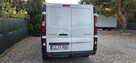 Renault Trafic 2.0 Dci 2021 Rok L2H1 Long Full Led Servis Orginał - 13