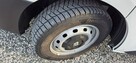 Renault Trafic 2.0 Dci 2021 Rok L2H1 Long Full Led Servis Orginał - 14
