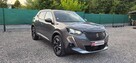 Peugeot 2008 1.2 Benzyna 2020 Rok Navi Kamera Servis Orginał Po Opłatach - 2