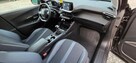 Peugeot 2008 1.2 Benzyna 2020 Rok Navi Kamera Servis Orginał Po Opłatach - 5