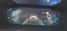 Peugeot 2008 1.2 Benzyna 2020 Rok Navi Kamera Servis Orginał Po Opłatach - 6
