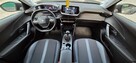 Peugeot 2008 1.2 Benzyna 2020 Rok Navi Kamera Servis Orginał Po Opłatach - 7
