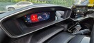 Peugeot 2008 1.2 Benzyna 2020 Rok Navi Kamera Servis Orginał Po Opłatach - 8