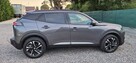Peugeot 2008 1.2 Benzyna 2020 Rok Navi Kamera Servis Orginał Po Opłatach - 10