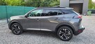 Peugeot 2008 1.2 Benzyna 2020 Rok Navi Kamera Servis Orginał Po Opłatach - 11