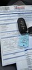 Peugeot 2008 1.2 Benzyna 2020 Rok Navi Kamera Servis Orginał Po Opłatach - 14