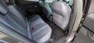 Peugeot 2008 1.2 Benzyna 2020 Rok Navi Kamera Servis Orginał Po Opłatach - 15