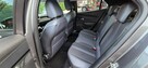 Peugeot 2008 1.2 Benzyna 2020 Rok Navi Kamera Servis Orginał Po Opłatach - 16