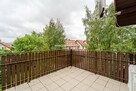 Mieszkanie Kraków Prądnik Biały, Prądnik Biały, Józefa Chełmońskiego - 6