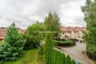 Mieszkanie Kraków Prądnik Biały, Prądnik Biały, Józefa Chełmońskiego - 13