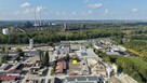 Lokal użytkowy Kraków Nowa Huta, Nowa Huta, Igołomska