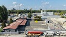 Lokal użytkowy Kraków Nowa Huta, Nowa Huta, Igołomska - 2