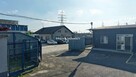 Lokal użytkowy Kraków Nowa Huta, Nowa Huta, Igołomska - 4