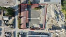 Lokal użytkowy Kraków Nowa Huta, Nowa Huta, Igołomska - 5
