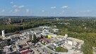 Lokal użytkowy Kraków Nowa Huta, Nowa Huta, Igołomska - 7