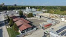 Lokal użytkowy Kraków Nowa Huta, Nowa Huta, Igołomska - 8