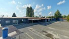 Lokal użytkowy Kraków Nowa Huta, Nowa Huta, Igołomska - 12