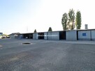 Lokal użytkowy Kraków Nowa Huta, Nowa Huta, Igołomska - 13