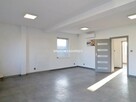 Lokal użytkowy Kraków Nowa Huta, Nowa Huta, Igołomska - 14