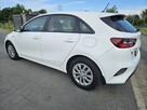 Kia Cee'd I Właściciel, Salon PL, Kamera cofania, Android. - 1
