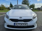 Kia Cee'd I Właściciel, Salon PL, Kamera cofania, Android. - 4