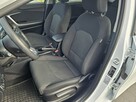 Kia Cee'd I Właściciel, Salon PL, Kamera cofania, Android. - 6