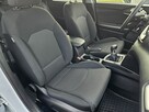 Kia Cee'd I Właściciel, Salon PL, Kamera cofania, Android. - 7